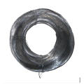 Black Annealed Wire 1.00mm 1.6mm, 3.4mm, 3.5mm 4.7mm to Africa From Factory